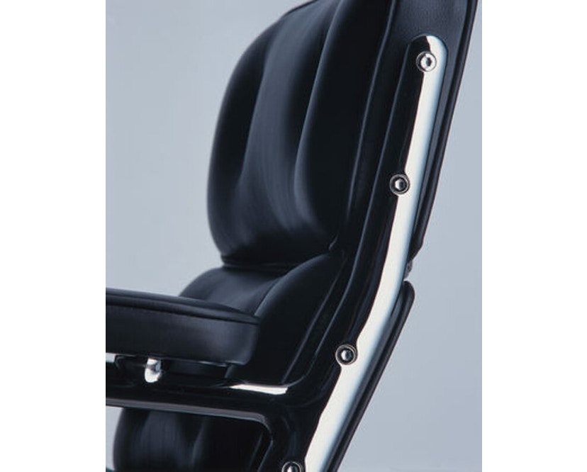 Vitra - Lobby Chair ES 105 - 10