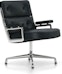 Vitra - Lobby Chair ES 108 - 2 - Vorschau