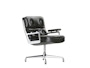 Vitra - Lobby Chair ES 108 - 9