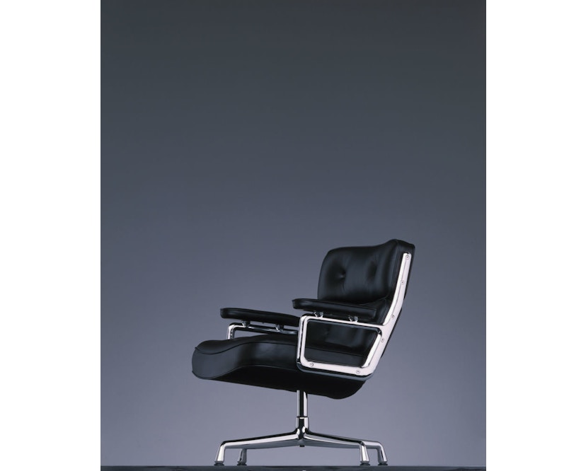 Vitra - Lobby Chair ES 108 - 10