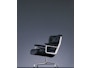 Vitra - Lobby Chair ES 108 - 10