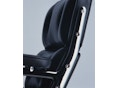 Vitra - Lobby Chair ES 108 - 11