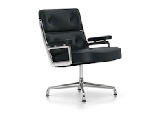 Vitra - Lobby Chair ES 108 - 8