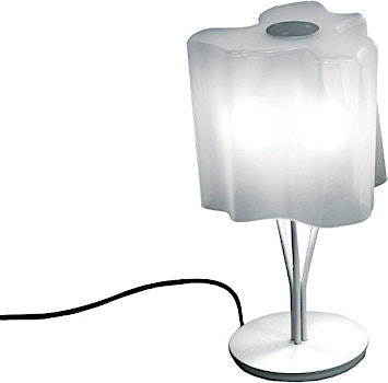 Artemide - Lampe de table Logico - 1