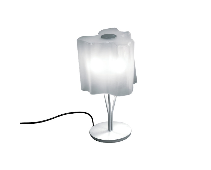 Artemide - Logico tafellamp - M - 1
