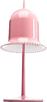 Moooi - Lolita Tafellamp - 1