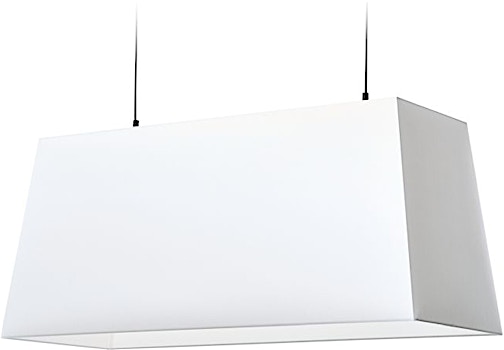 Moooi - Long Light hanglamp - 1