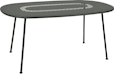 Fermob - Lorette Tisch oval - 1 - Vorschau
