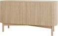 Northern  - Loud long Sideboard Cabinet Schrank - 1 - Vorschau