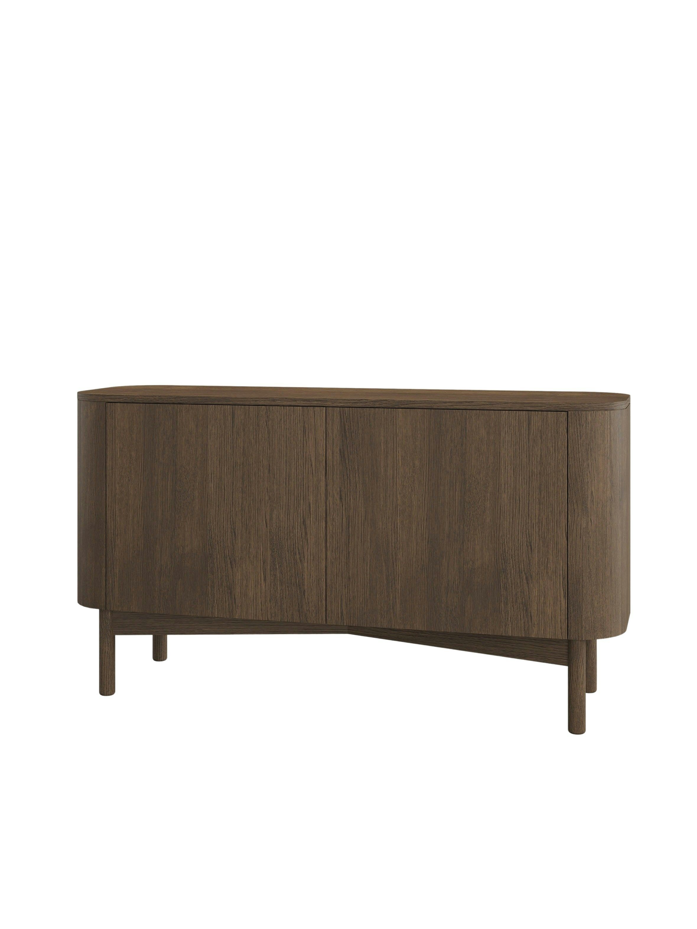 Northern Buffet Loud long commander en ligne designbestseller.fr