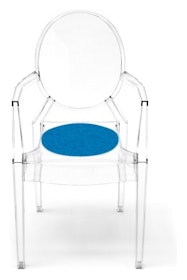 Hey-Sign Sitzauflage Eames Plastic Armchair online bestellen
