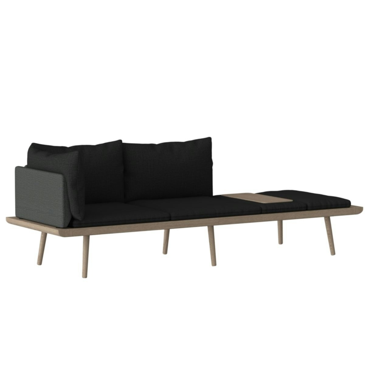 UMAGE - Lounge Around Sofa - 2