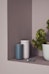 Stelton - To Go Click Thermosbeker - 2 - Preview