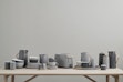 Stelton - Emma Thee thermoskan - 3 - Preview