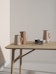 Stelton - Emma Thee thermoskan - 2 - Preview