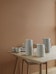 Stelton - Emma Koffie Thermoskan - 2 - Preview