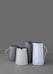 Stelton - Emma Thee thermoskan - 4 - Preview