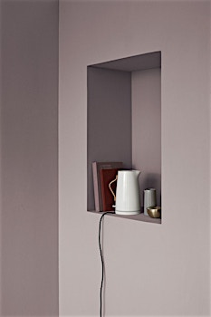 Stelton - Emma Wasserkocher - 1 Stelton - Emma Wasserkocher - 1