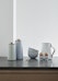Stelton - Emma Thee thermoskan - 1 - Preview