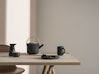 Stelton - Theo Theepot - 3 - Preview