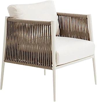 Unopiu - Luce Sessel - 1 Unopiu - Luce Sessel - 1