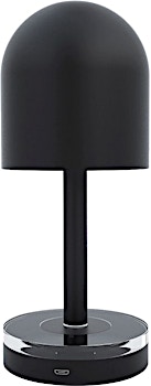 AYTM - Luceo draagbare Tafellamp - 1
