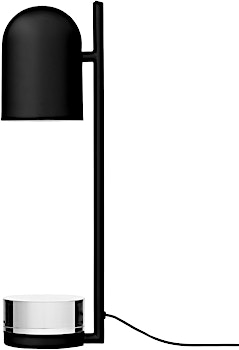 AYTM - Luceo Tafellamp - 1