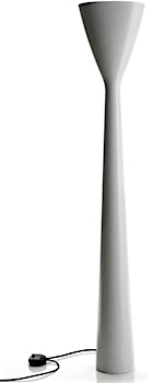 Luceplan - Lampadaire Carrara - 1 Luceplan - Lampadaire Carrara - 1
