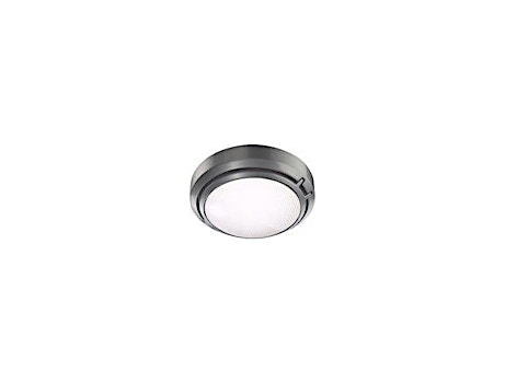 Luceplan - Metropoli S - 1 Luceplan - Metropoli S - 1