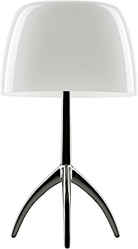 Foscarini - Lumiere piccola Tischleuchte - 1 Foscarini - Lumiere piccola Tischleuchte - 1