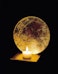 Catellani & Smith - Lampe à poser Luna - 3 - Aperçu