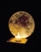 Catellani & Smith - Lampe à poser Luna - 3 - Aperçu