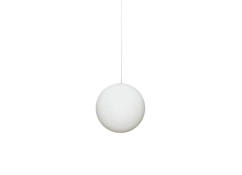 Design House Stockholm - Luna hanglamp - 6