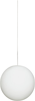 Design House Stockholm - Luna hanglamp - 1