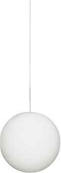 Design House Stockholm - Lampe Luna  - 1