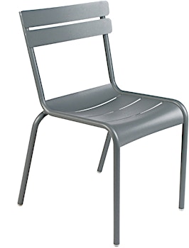 Fermob - LUXEMBOURG stoel - 1