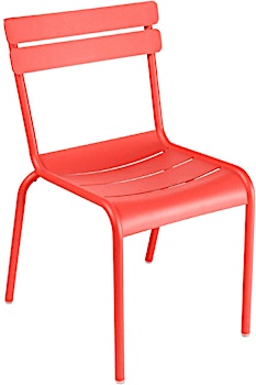 Fermob - LUXEMBOURG stoel - 1