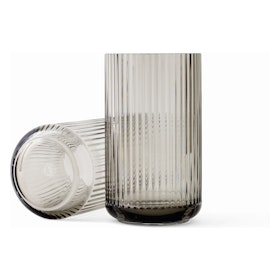 Lyngby Porcelæn - Lyngby Glasvase Lyngby Porcelæn - Lyngby Glasvase