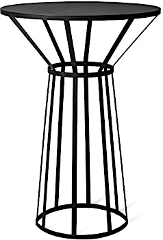 Petite Friture - Hollo Bistrotisch - 1 Petite Friture - Hollo Bistrotisch - 1