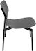Petite Friture - Fromme Lounge Chair - 3 - Preview