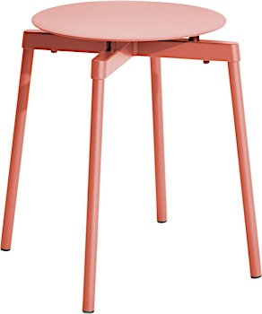 Petite Friture - Tabouret Fromme - 1
