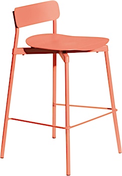 Petite Friture - Fromme Barstool - 1