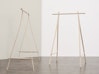 Made By Hand - Coat Stand Kapstok - 1 - Preview