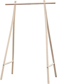 Made By Hand - Coat Stand Kapstok - 1