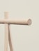 Made By Hand - Coat Stand Kapstok - 3 - Preview