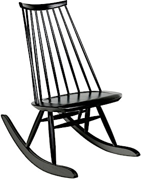 Artek - Chaise à bascule Mademoiselle - 1