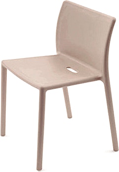 Magis - Air Chair - 1