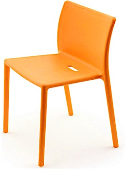 Magis - Air Chair - 1