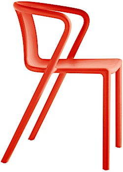 Magis - Fauteuil Air Chair - 1