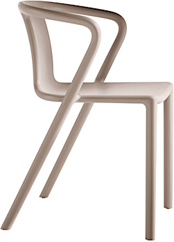 Magis - Armleunstoel Air Chair - 1